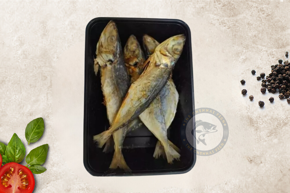 Kilicha  - (250g)