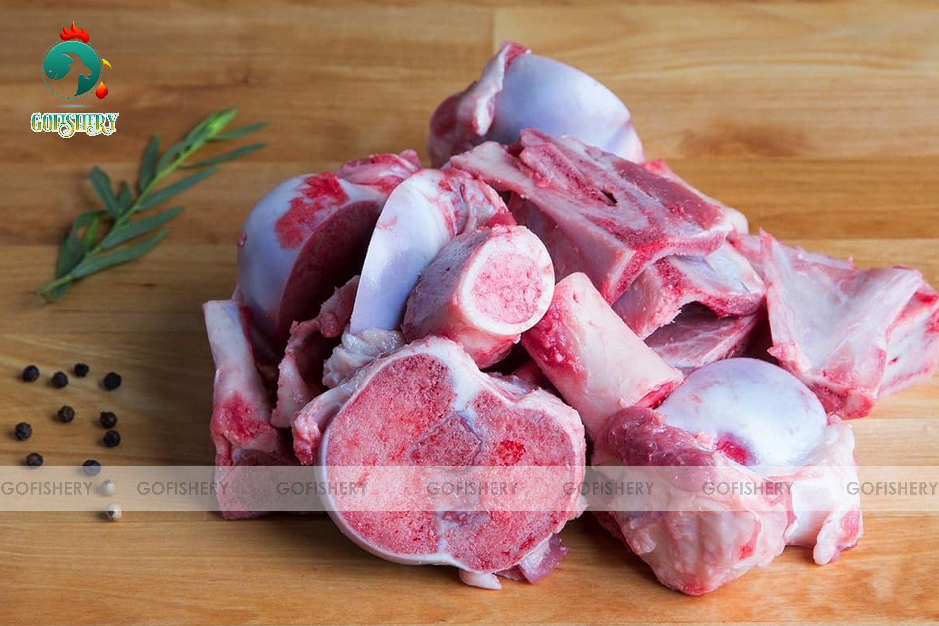 Mutton