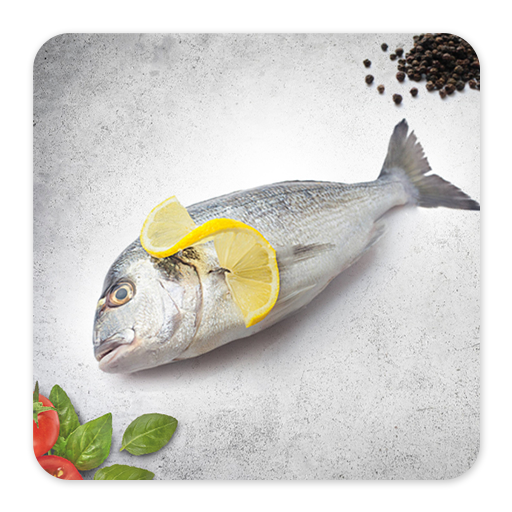 The Ocean Mart | Fresh Seafood & Groceries